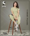 Mayrahkee Vol 9 By Stepnine Shinker Hosiery Cotton Night Suit Wholesale Market In Surat
